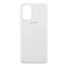 کاور سیلیکونی مناسب گوشی سامسونگ Galaxy S20 Plus